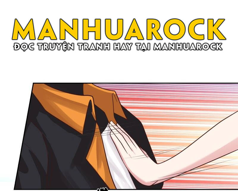 Trên Người Ta Có Một Con Rồng Chapter 474 - 10