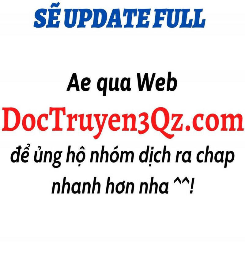 Trên Người Ta Có Một Con Rồng Chapter 475 - 13