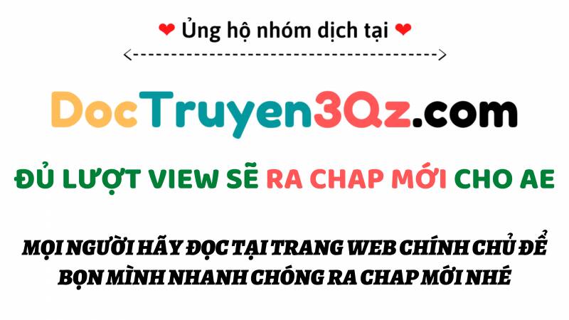 Trên Người Ta Có Một Con Rồng Chapter 475 - 5