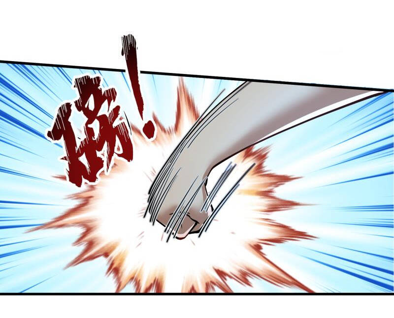 Trên Người Ta Có Một Con Rồng Chapter 481 - 10