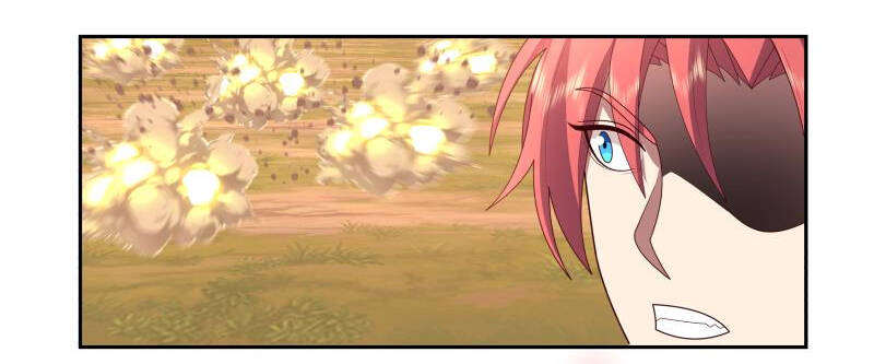 Trên Người Ta Có Một Con Rồng Chapter 496 - 12