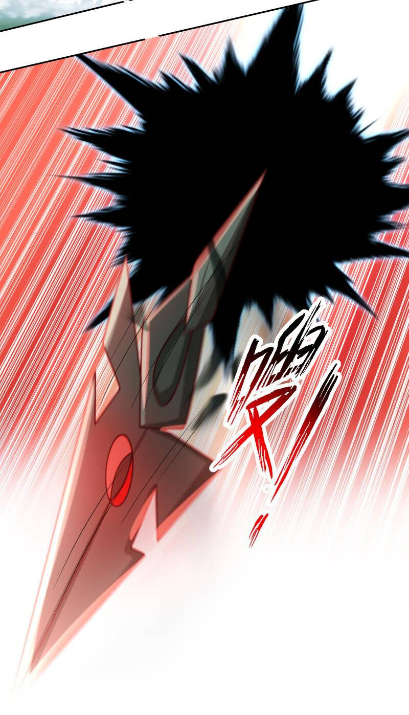 Trên Người Ta Có Một Con Rồng Chapter 496 - 15