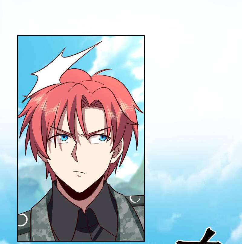 Trên Người Ta Có Một Con Rồng Chapter 496 - 20