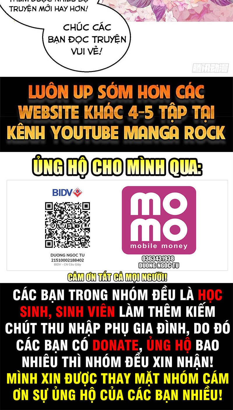 Trên Người Ta Có Một Con Rồng Chapter 496 - 24