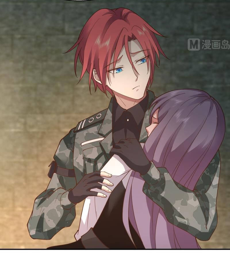 Trên Người Ta Có Một Con Rồng Chapter 501 - 11