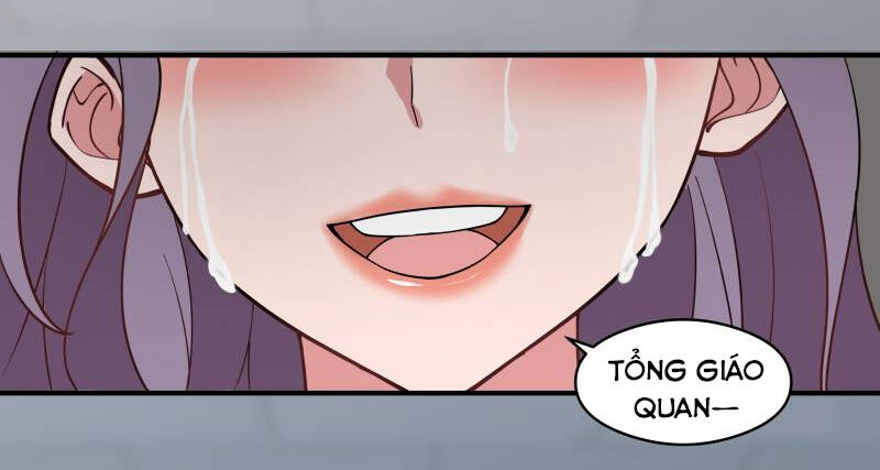 Trên Người Ta Có Một Con Rồng Chapter 501 - 16