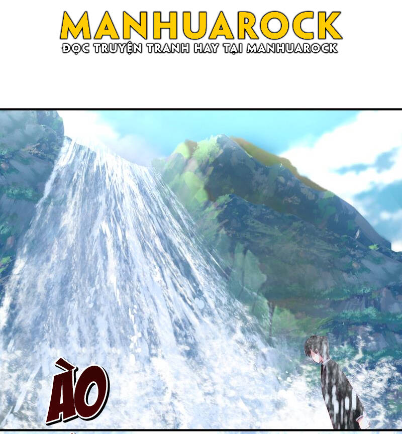 Trên Người Ta Có Một Con Rồng Chapter 503 - 13