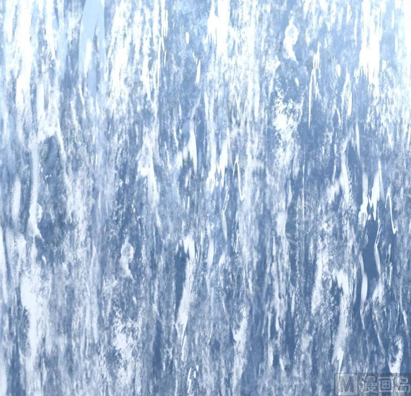 Trên Người Ta Có Một Con Rồng Chapter 503 - 16