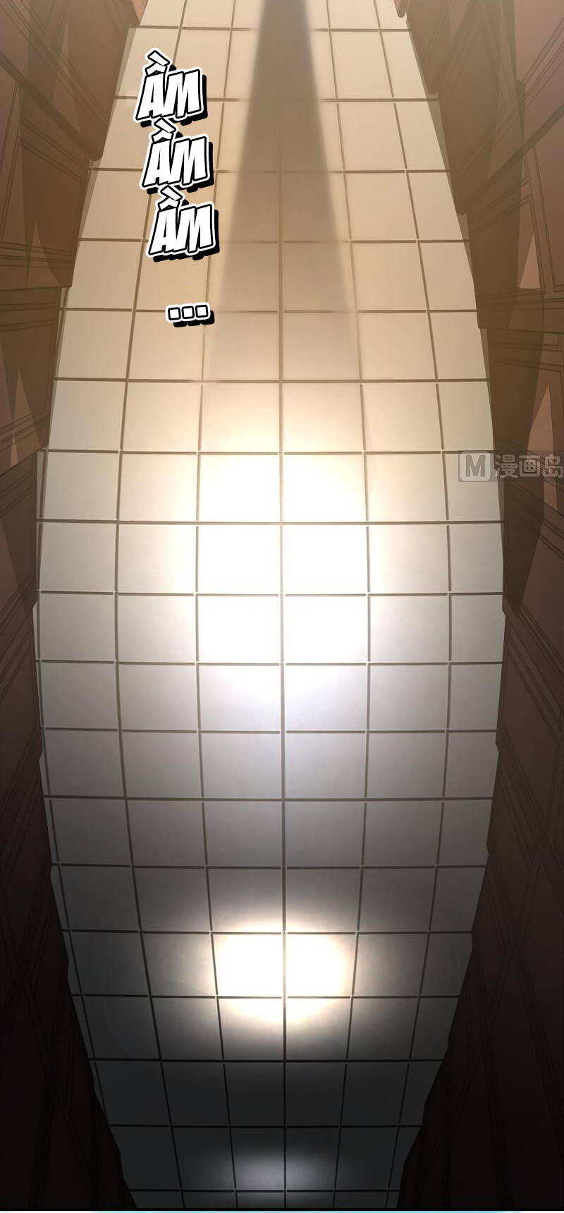 Trên Người Ta Có Một Con Rồng Chapter 503 - 9