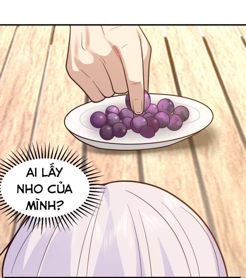 Trên Người Ta Có Một Con Rồng Chapter 505 - 2