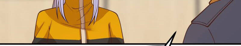 Trên Người Ta Có Một Con Rồng Chapter 507 - 2