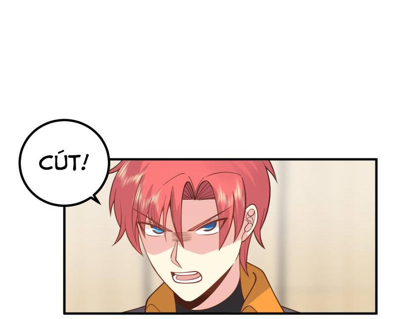 Trên Người Ta Có Một Con Rồng Chapter 507 - 13