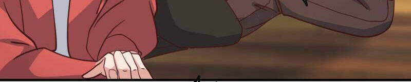 Trên Người Ta Có Một Con Rồng Chapter 509 - 2