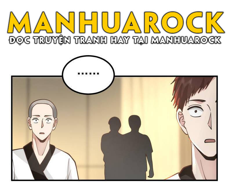 Trên Người Ta Có Một Con Rồng Chapter 509 - 13