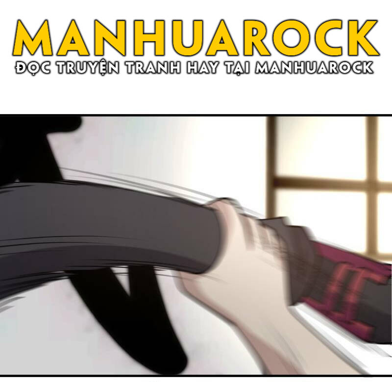 Trên Người Ta Có Một Con Rồng Chapter 509 - 10