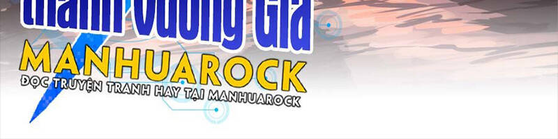 Trên Người Ta Có Một Con Rồng Chapter 511 - 25