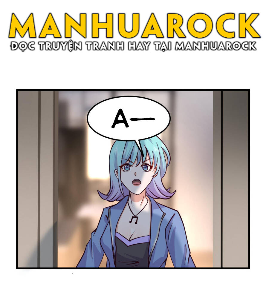 Trên Người Ta Có Một Con Rồng Chapter 512 - 3