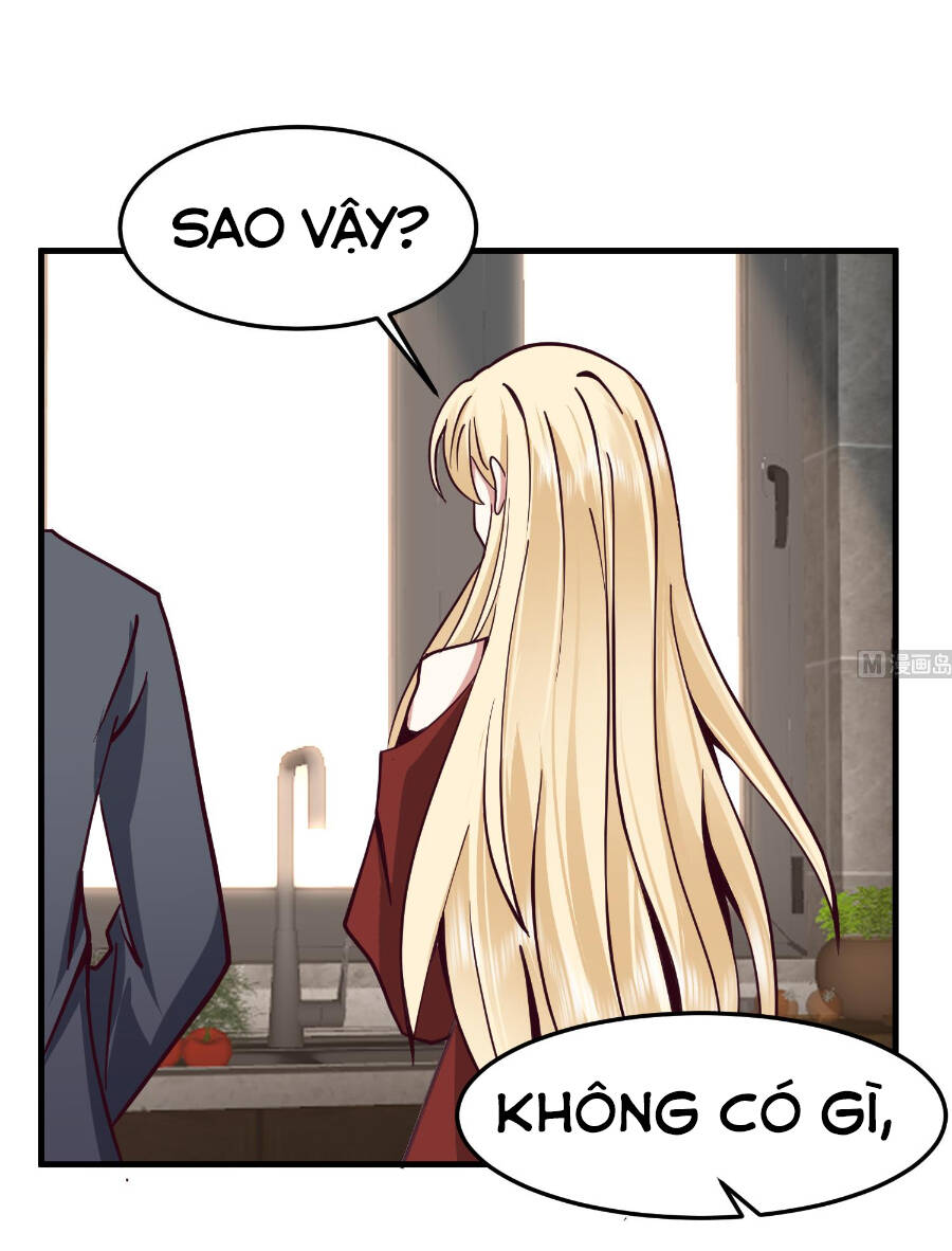 Trên Người Ta Có Một Con Rồng Chapter 512 - 4