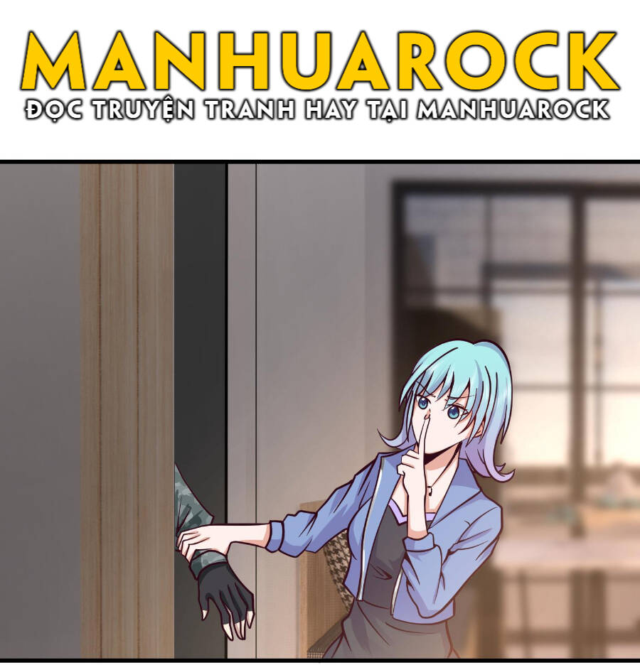 Trên Người Ta Có Một Con Rồng Chapter 512 - 5