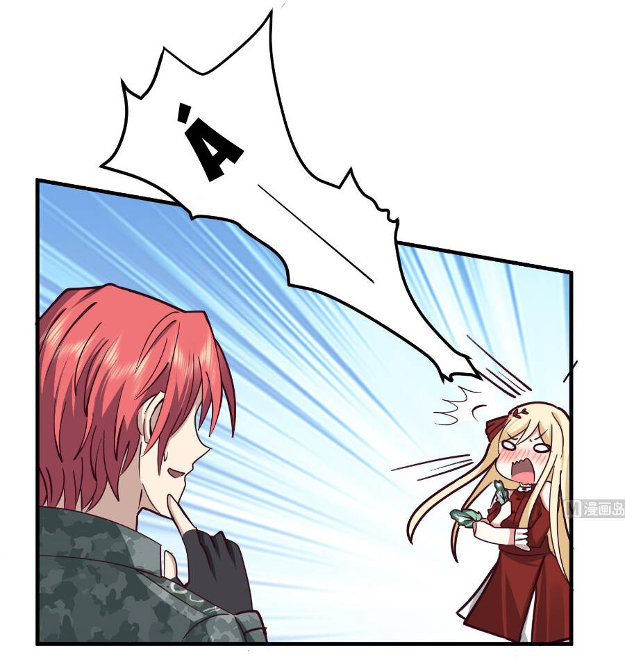 Trên Người Ta Có Một Con Rồng Chapter 512 - 9