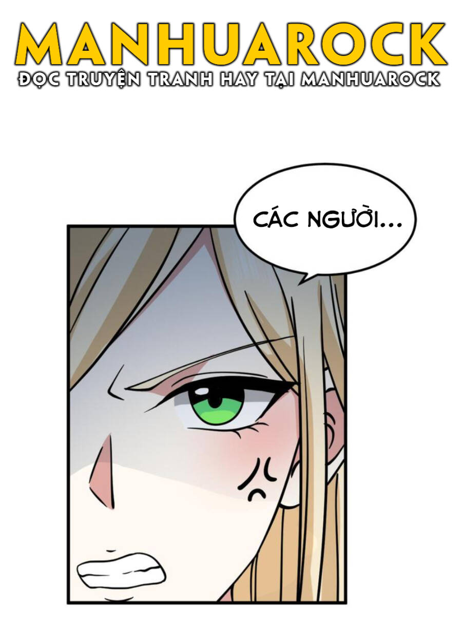 Trên Người Ta Có Một Con Rồng Chapter 514 - 11