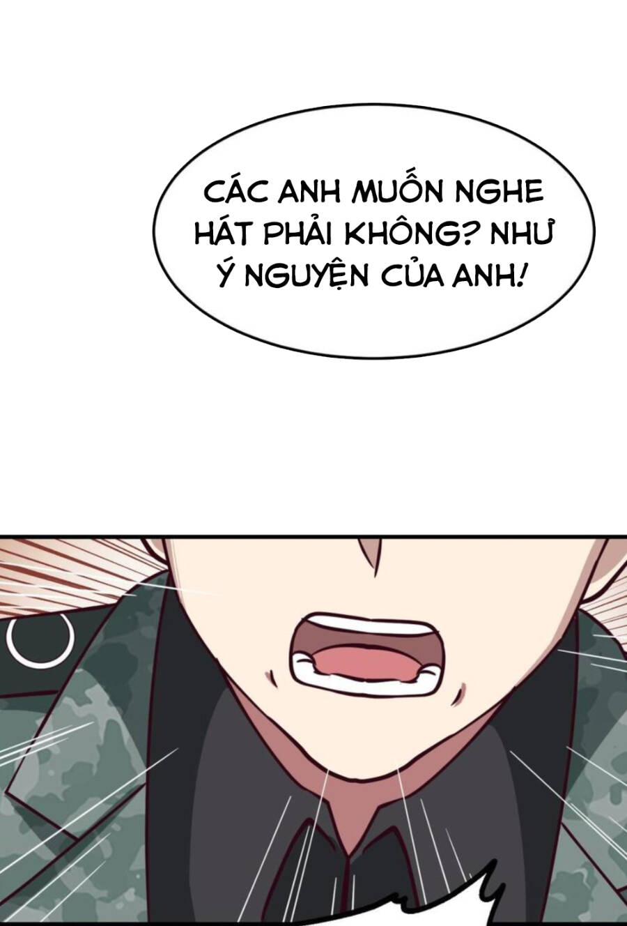 Trên Người Ta Có Một Con Rồng Chapter 514 - 16