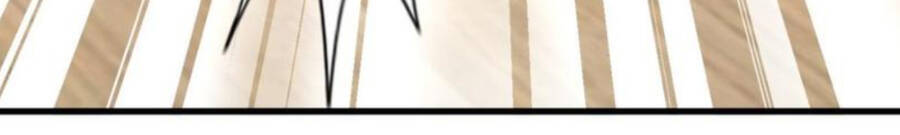 Trên Người Ta Có Một Con Rồng Chapter 514 - 19