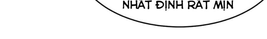 Trên Người Ta Có Một Con Rồng Chapter 514 - 8