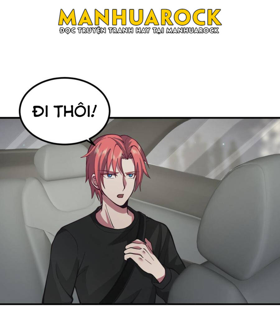 Trên Người Ta Có Một Con Rồng Chapter 515 - 13