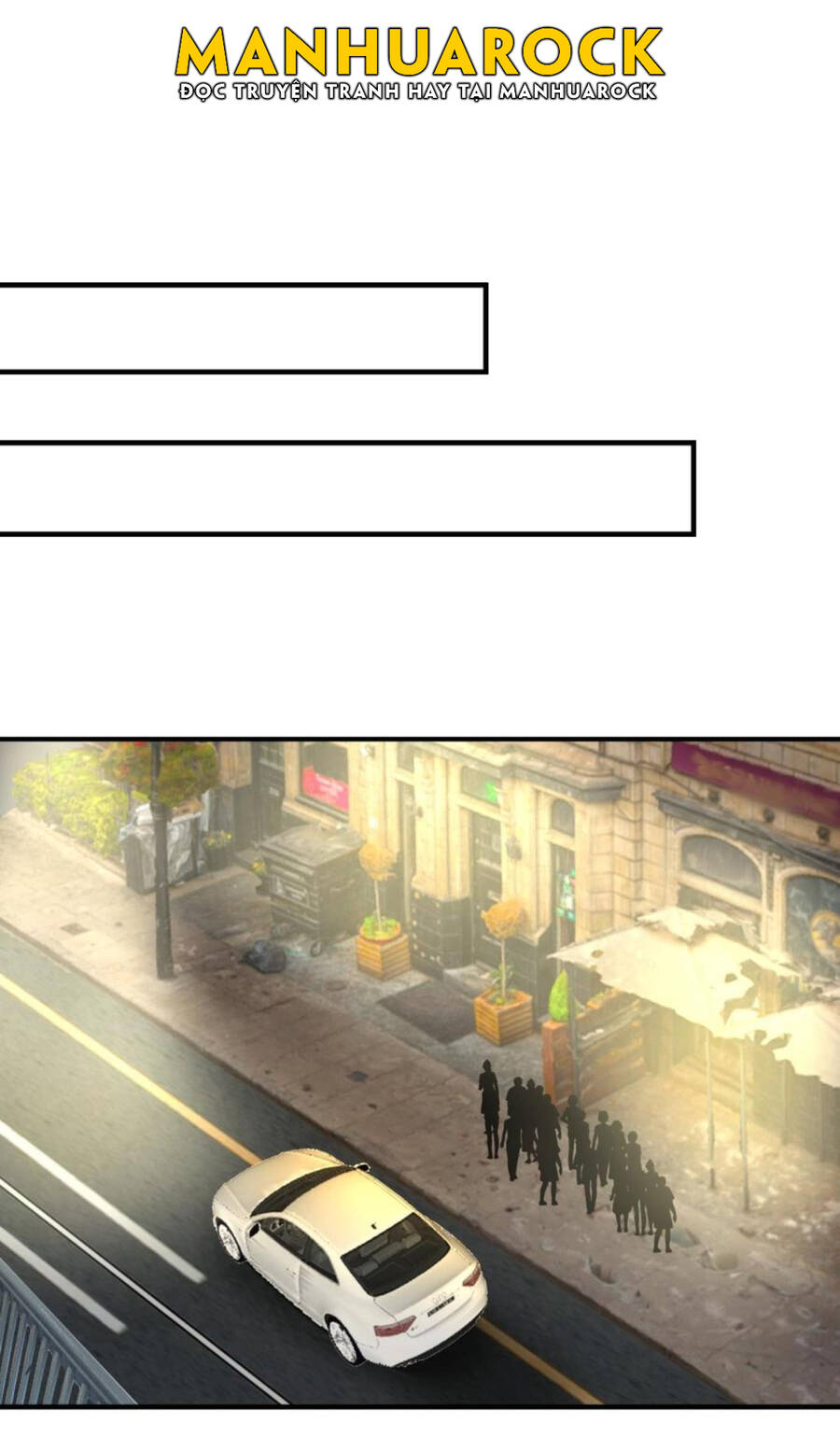 Trên Người Ta Có Một Con Rồng Chapter 515 - 15