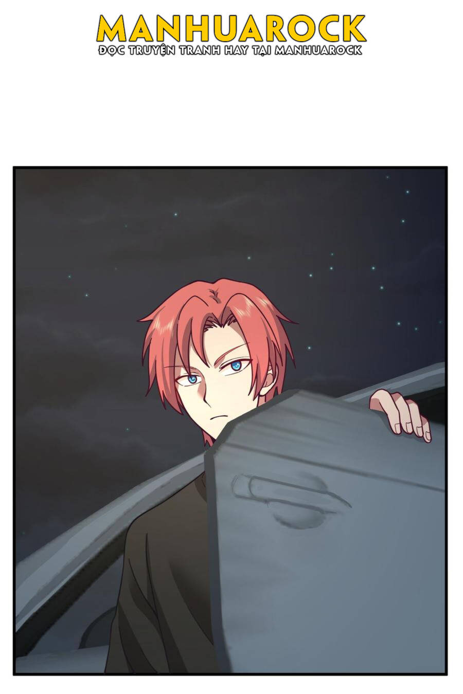 Trên Người Ta Có Một Con Rồng Chapter 515 - 16