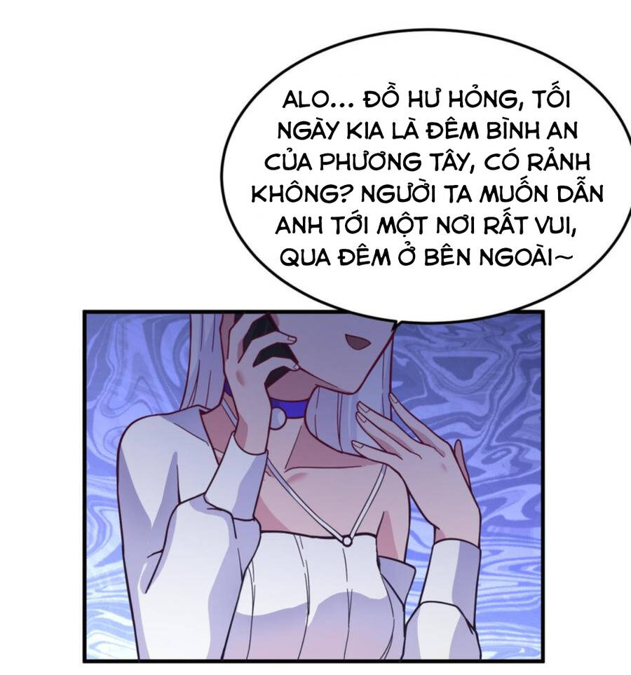 Trên Người Ta Có Một Con Rồng Chapter 515 - 7