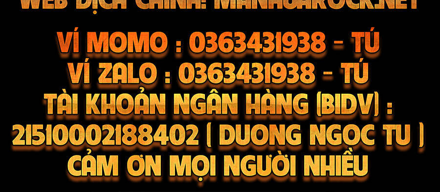 Trên Người Ta Có Một Con Rồng Chapter 517 - 16