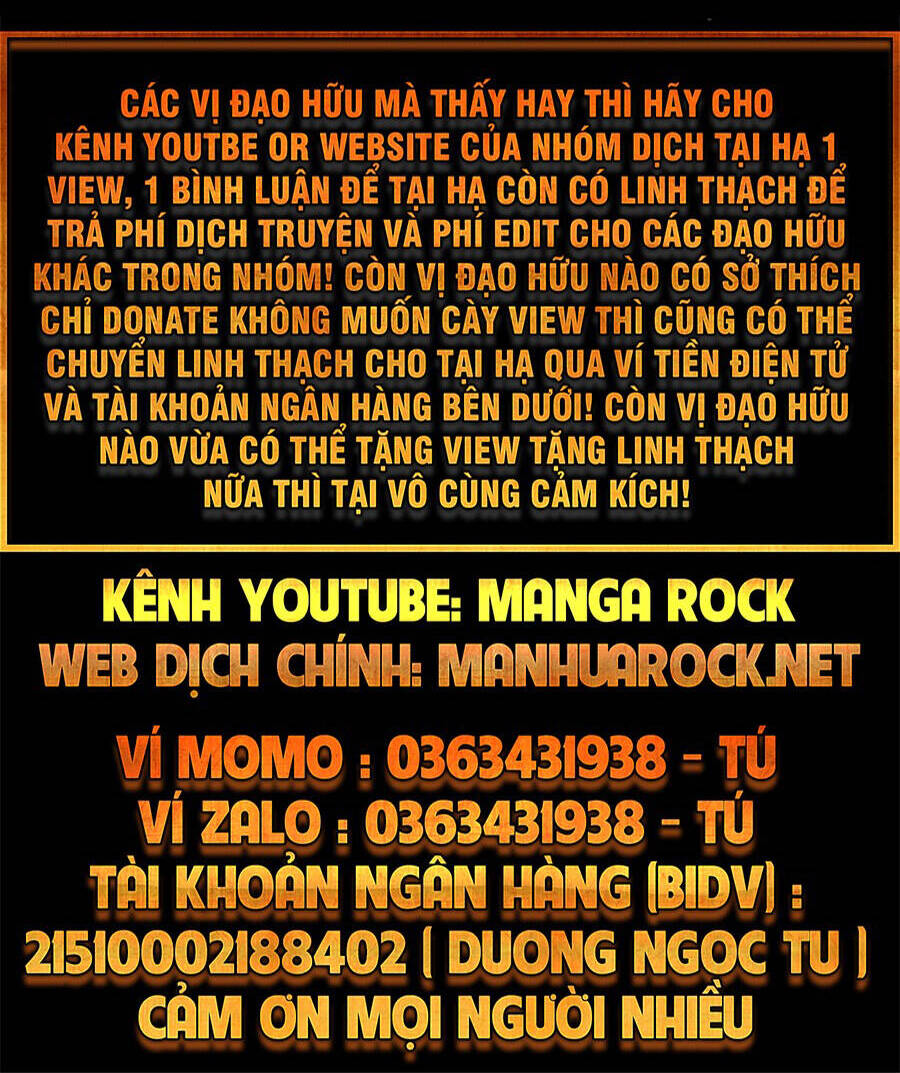 Trên Người Ta Có Một Con Rồng Chapter 518 - 17