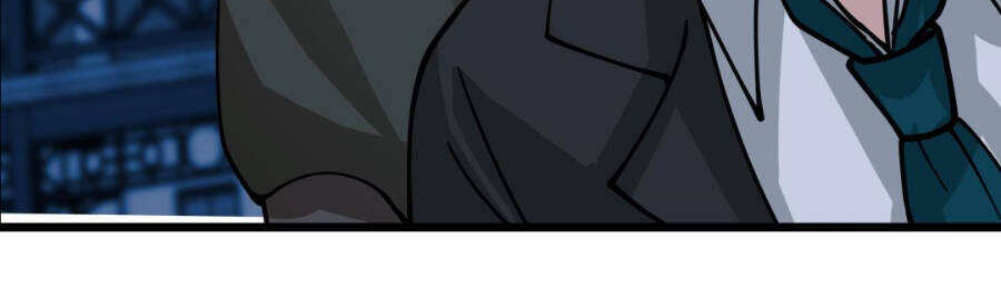 Trên Người Ta Có Một Con Rồng Chapter 518 - 9