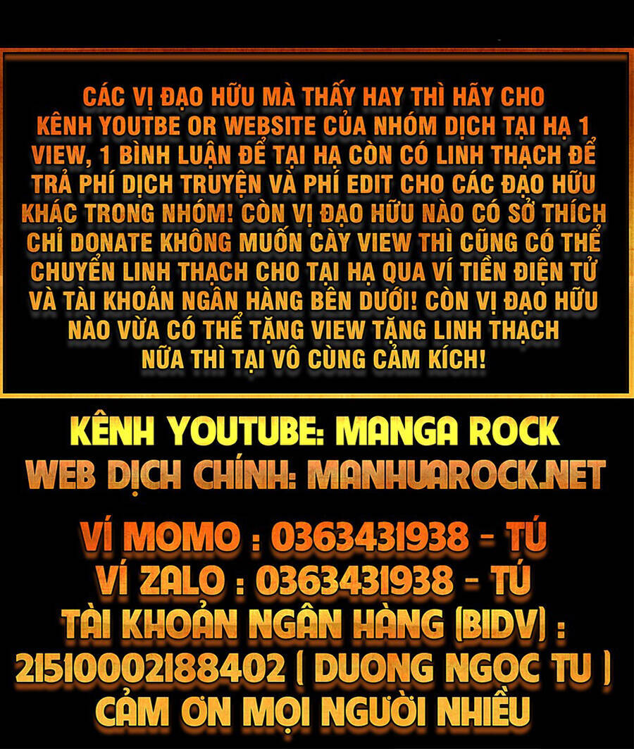 Trên Người Ta Có Một Con Rồng Chapter 519 - 15