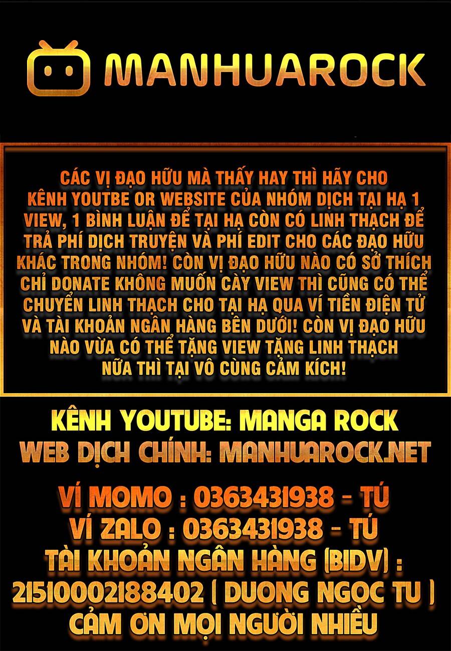 Trên Người Ta Có Một Con Rồng Chapter 521 - 1