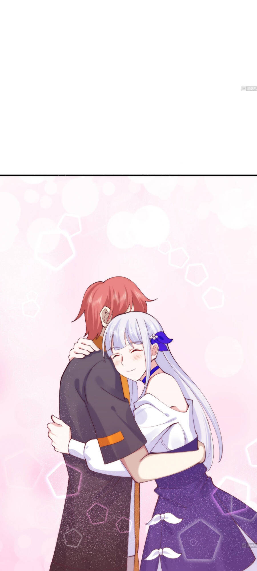 Trên Người Ta Có Một Con Rồng Chapter 521 - 12