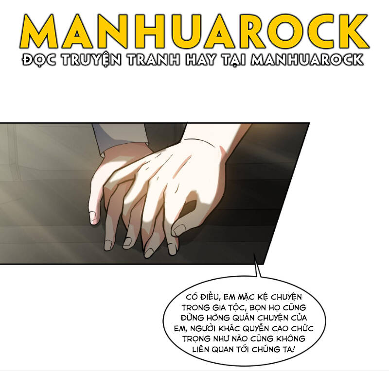 Trên Người Ta Có Một Con Rồng Chapter 522 - 5