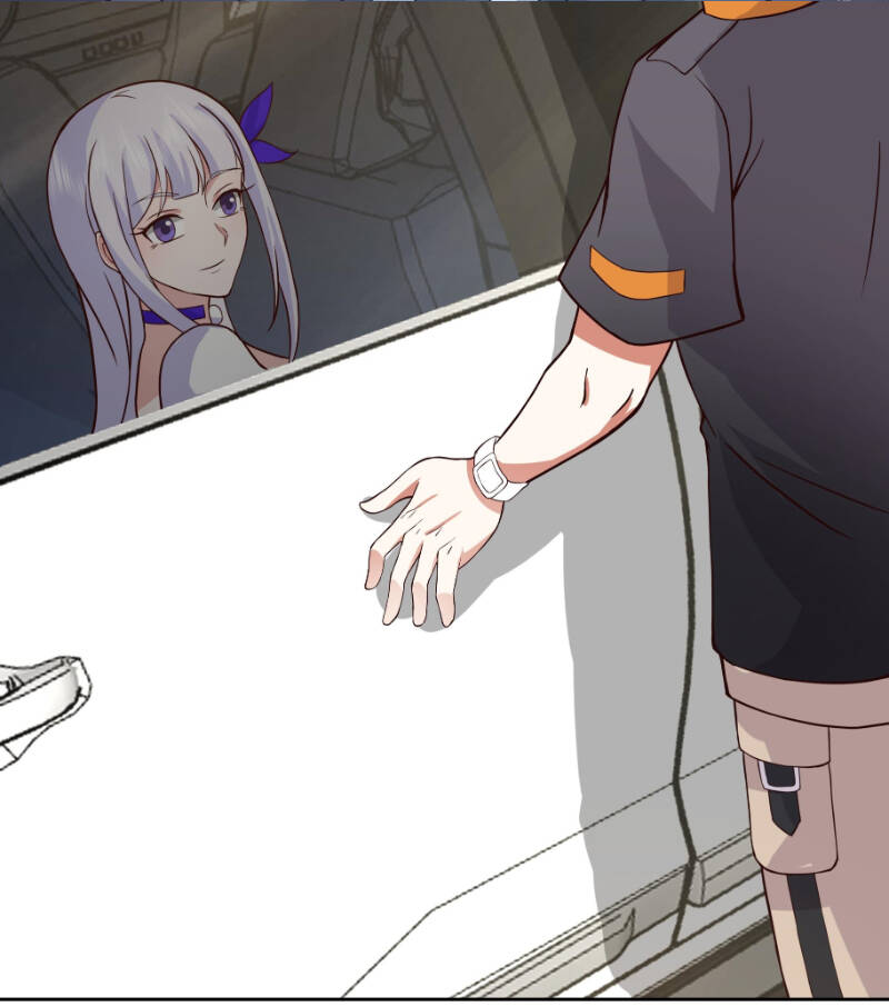 Trên Người Ta Có Một Con Rồng Chapter 522 - 10