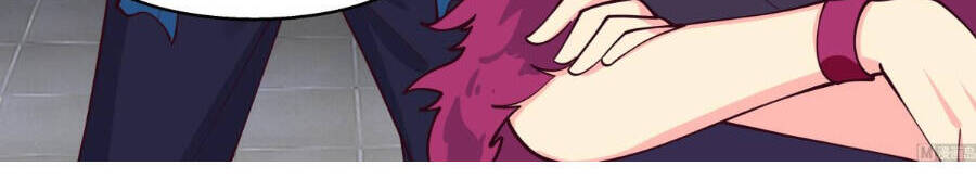 Trên Người Ta Có Một Con Rồng Chapter 526 - 6