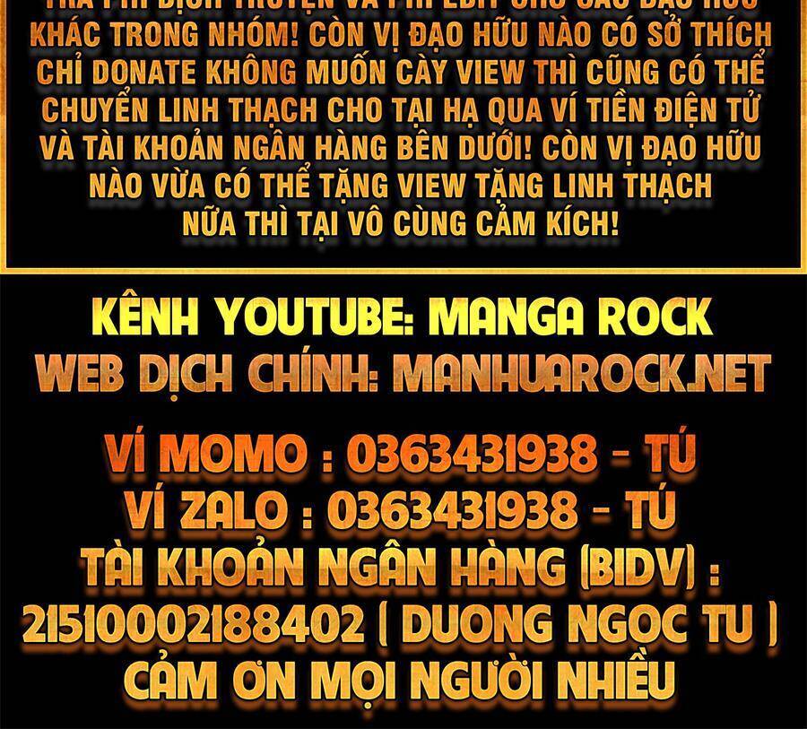 Trên Người Ta Có Một Con Rồng Chapter 529 - 12