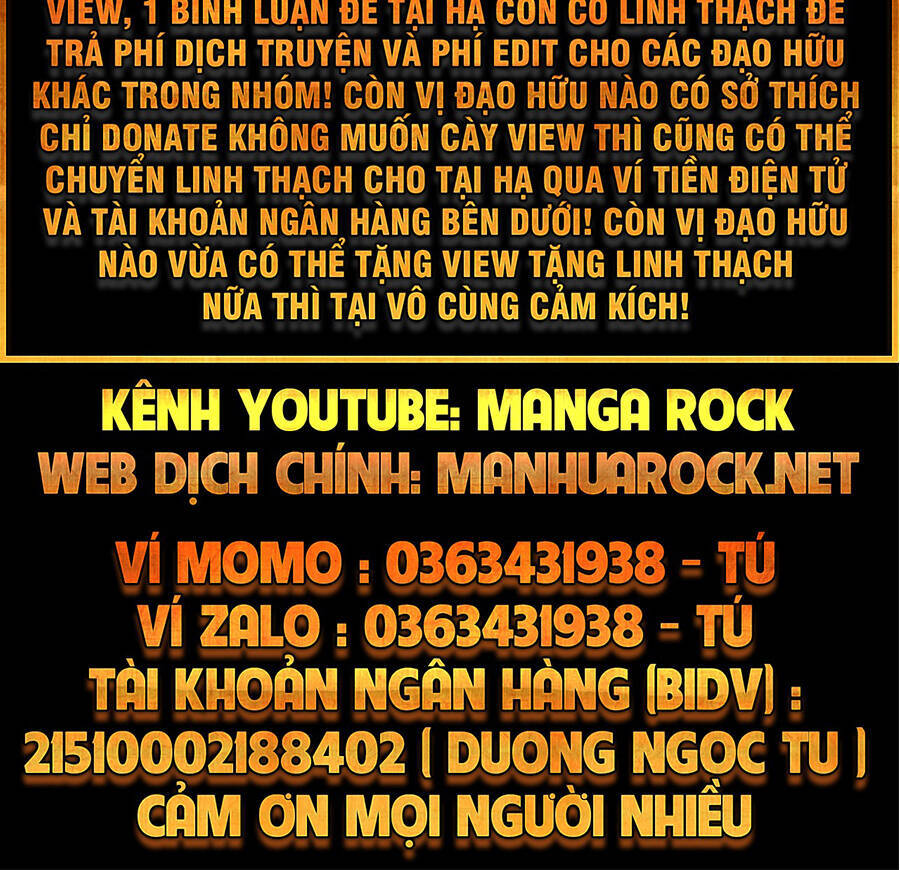 Trên Người Ta Có Một Con Rồng Chapter 533 - 16