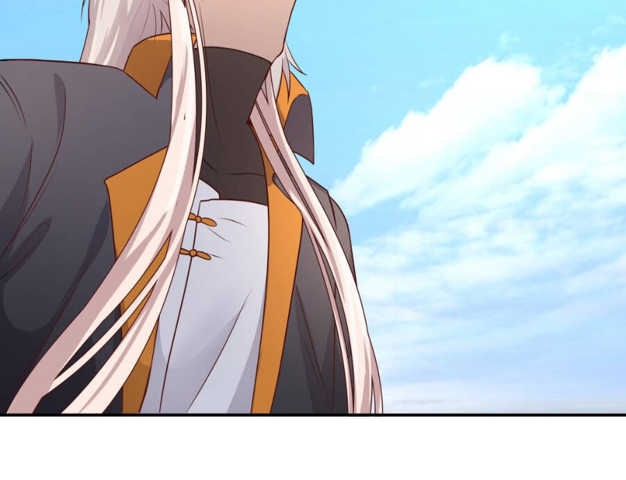 Trên Người Ta Có Một Con Rồng Chapter 533 - 8