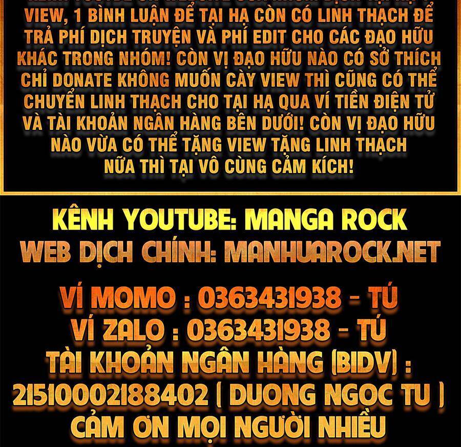 Trên Người Ta Có Một Con Rồng Chapter 534 - 12