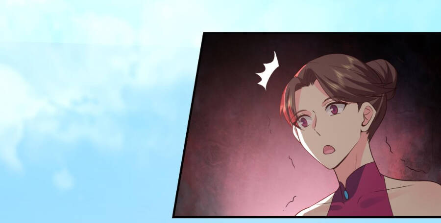 Trên Người Ta Có Một Con Rồng Chapter 535 - 3