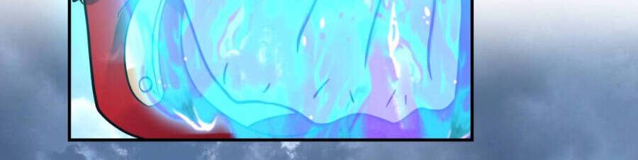 Trên Người Ta Có Một Con Rồng Chapter 536 - 13