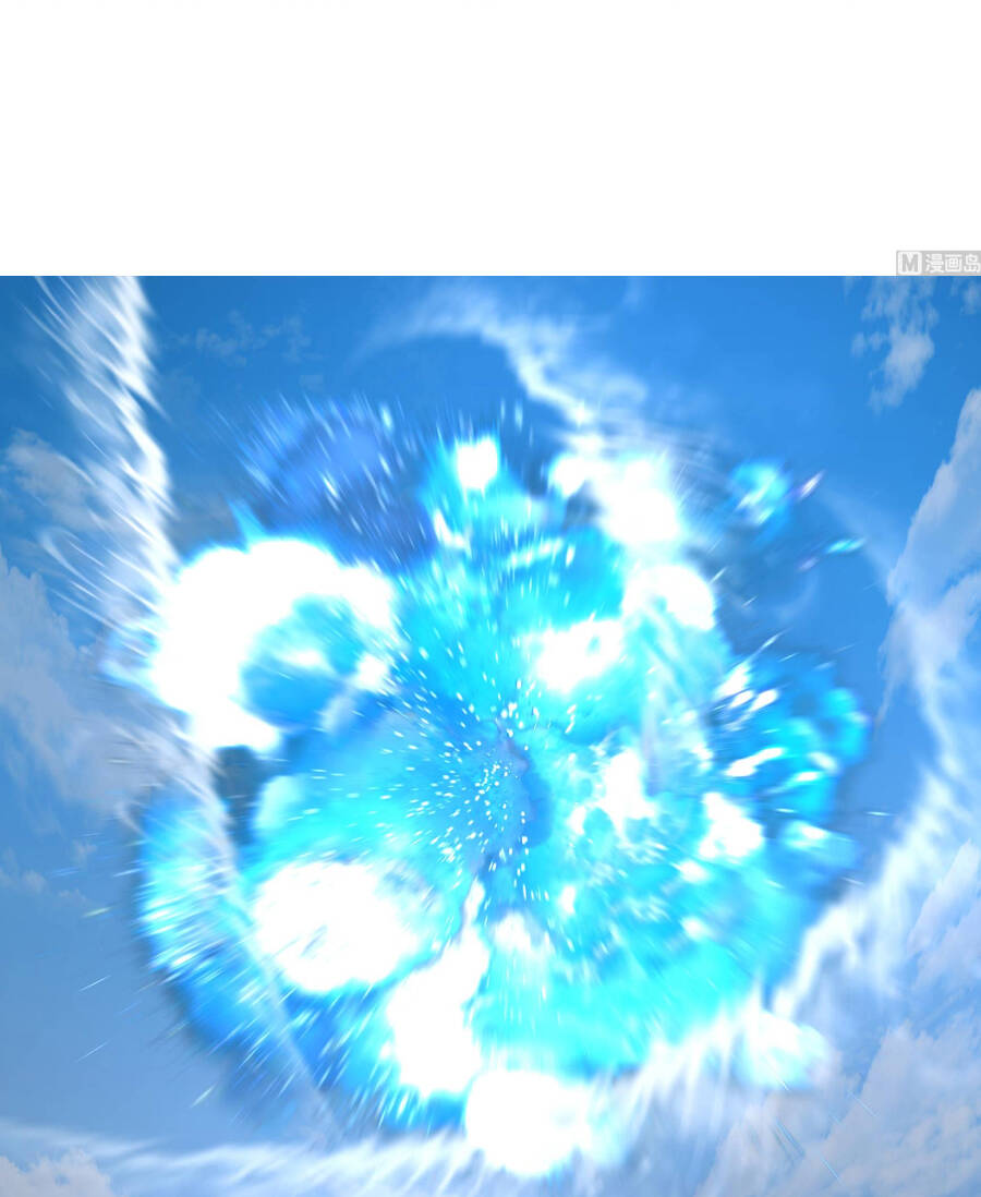 Trên Người Ta Có Một Con Rồng Chapter 536 - 5