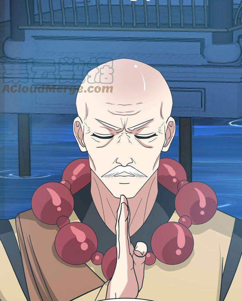 Trên Người Ta Có Một Con Rồng Chapter 414 - 12