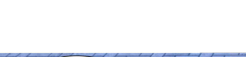 Trên Người Ta Có Một Con Rồng Chapter 414 - 5